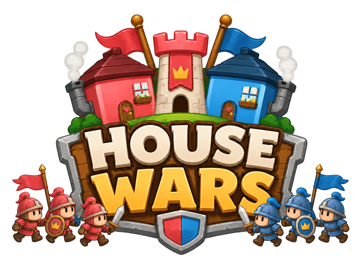 House Wars